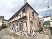 小田急江ノ島線中央林間駅まで徒歩8分
