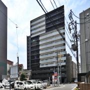 地下鉄東山線千種駅まで徒歩3分