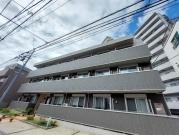 ノブレス・東中野