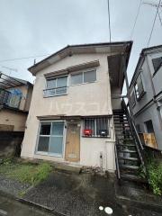 レプロ毛呂山