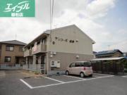 サンコーポ塩津 B棟