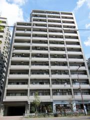 西武池袋・豊島線練馬駅まで徒歩5分