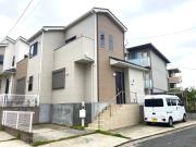 地下鉄七隈線七隈駅まで徒歩9分