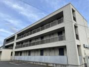 Sha Maison N（シャーメゾンエヌ） 7番館