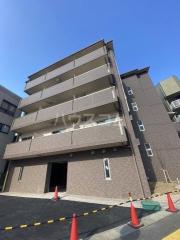 シャルレ7番館