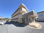CENTER VILLAGE 2008