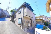 ＪＲ山陽本線向洋駅まで徒歩19分