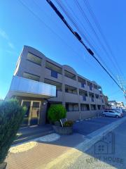 ＪＲ阪和線久米田駅まで徒歩33分