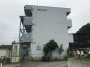 西武池袋・豊島線元加治駅まで徒歩10分