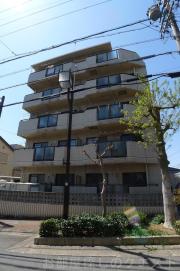M′sHouse