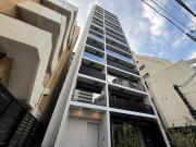 シーズンフラッツ東十条