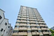 南港ポートタウン線平林駅まで徒歩5分