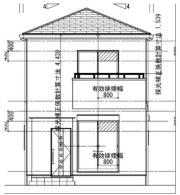 グランソフィア田島II
