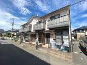 ツインリーフ I