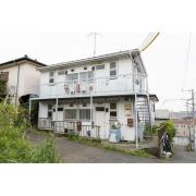 小田急小田原線座間駅まで徒歩9分