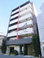 メインステージ錦糸町アヴァンセ