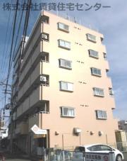 グランセオ屋形