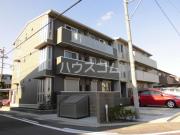 絆