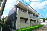 コンフリエ向原I