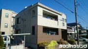 ＪＲ関西本線八田駅まで徒歩19分