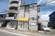 京阪本線萱島駅まで徒歩16分