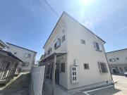 CASAまさき D