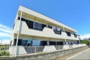ＪＲ武蔵野線新秋津駅まで徒歩14分