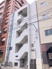 ルーチェ要町