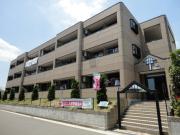 ＪＲ武蔵野線東川口駅まで徒歩30分