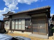 ＪＲ本四備讃線児島駅まで徒歩22分