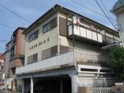 もちづきぱぁーとIII