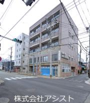 ＪＲ篠栗線飯塚駅まで徒歩13分