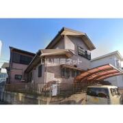 千葉市若葉区みつわ台5丁目賃貸