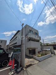 メゾンドノア大横町