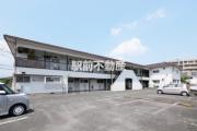 TMコーポ