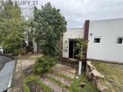 西宮サニーヒルズ