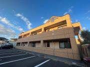 ＪＲ山陽本線中庄駅まで徒歩64分