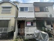 出口5丁目 テラスハウス