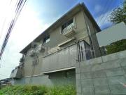 クレストセブン