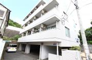 マリオン高松宮脇町203号