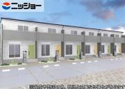 ラ・エトワール