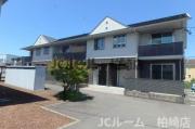 ＪＲ信越本線柏崎駅まで徒歩21分