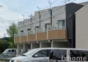 ラカーサ一津屋