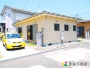 甘木鉄道甘木駅まで徒歩26分