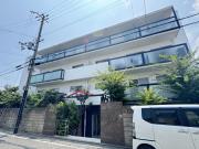 ハイツ芦屋