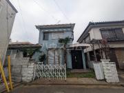 船橋市八木が谷2丁目物件