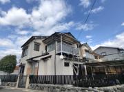 京阪本線寝屋川市駅まで徒歩26分