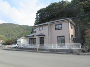 メゾンブロン東海