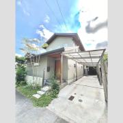 五色園4丁目戸建