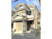 ＪＲ桜井線三輪駅まで徒歩19分